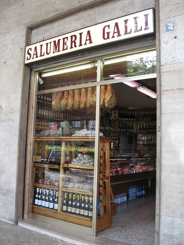 parma