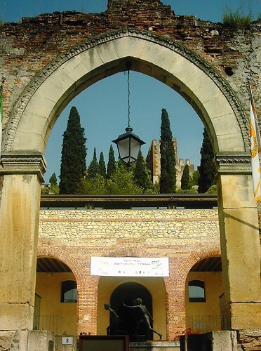 Soave