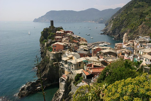cinque terre 039