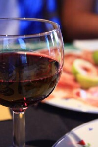 lambrusco lambrusco winery tour in Modena