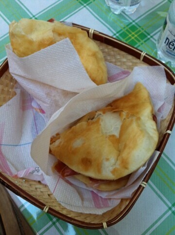 20121213-163531.jpg