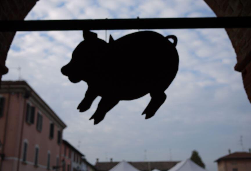 novemberpork