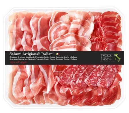 salumi