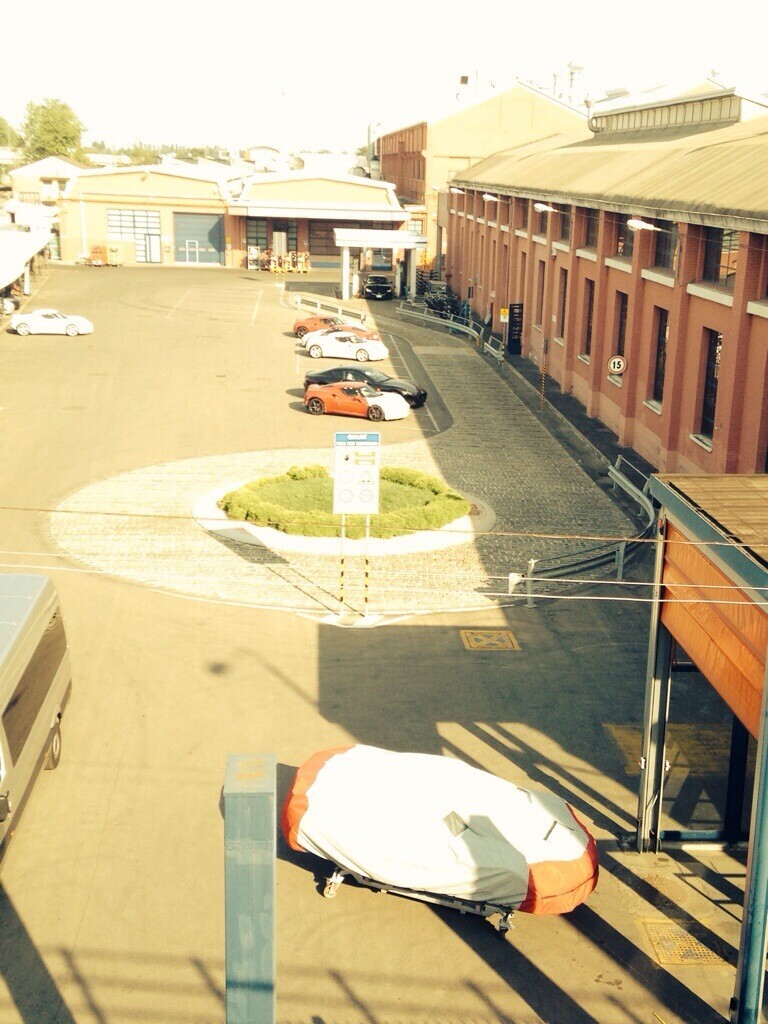 20140612-170847-61727771.jpg