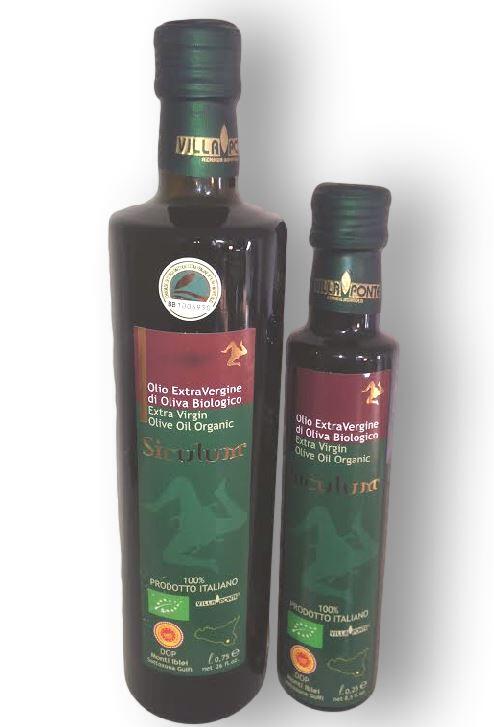 olio2