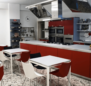 cooking school in Milan2