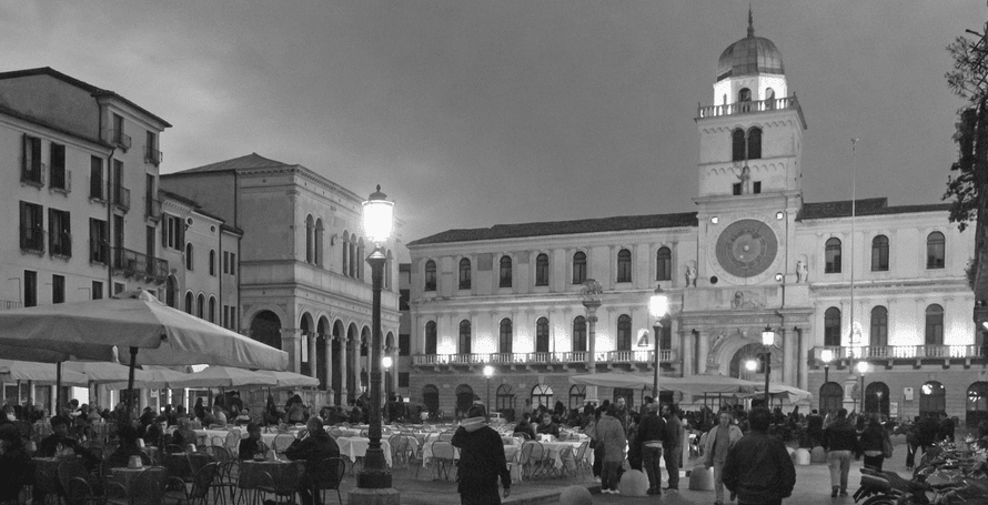 padova2