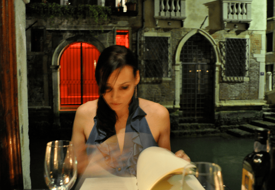 eatinvenice