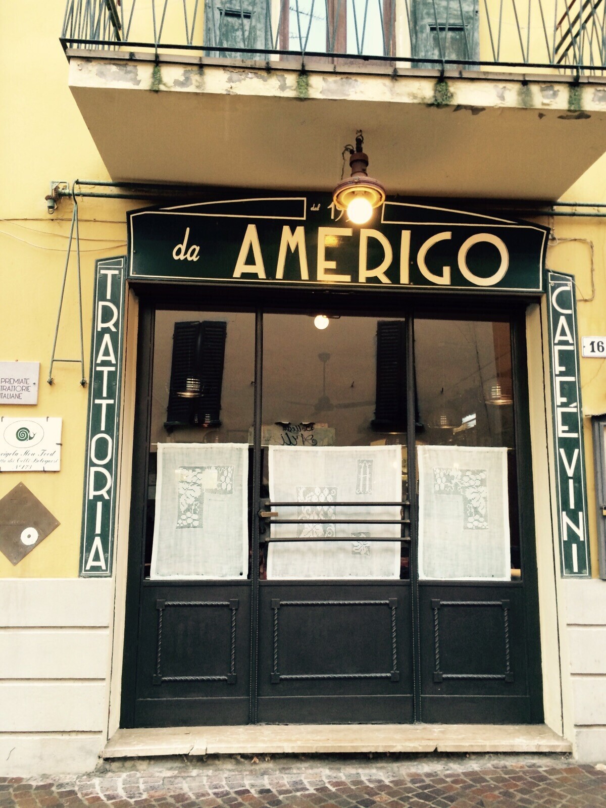 IMG-20151010-WA0040.jpg image