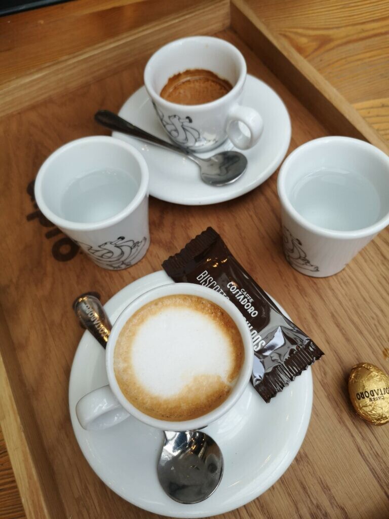 Apartment Molinari House Modena Rubino Modena, Italy - book now, 2026 prices, image size:768x1024